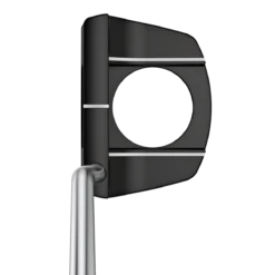 Ping Tyne G 2023 7 Ping Tyne G 2023 -Golfausrüstungsgeschäft 2023put tyneg addressrender