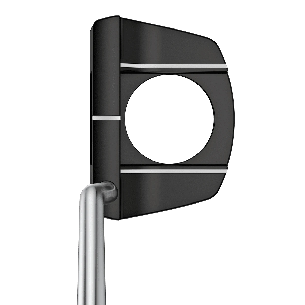 Ping Tyne G 2023 5 Ping Tyne G 2023 – Bild 3