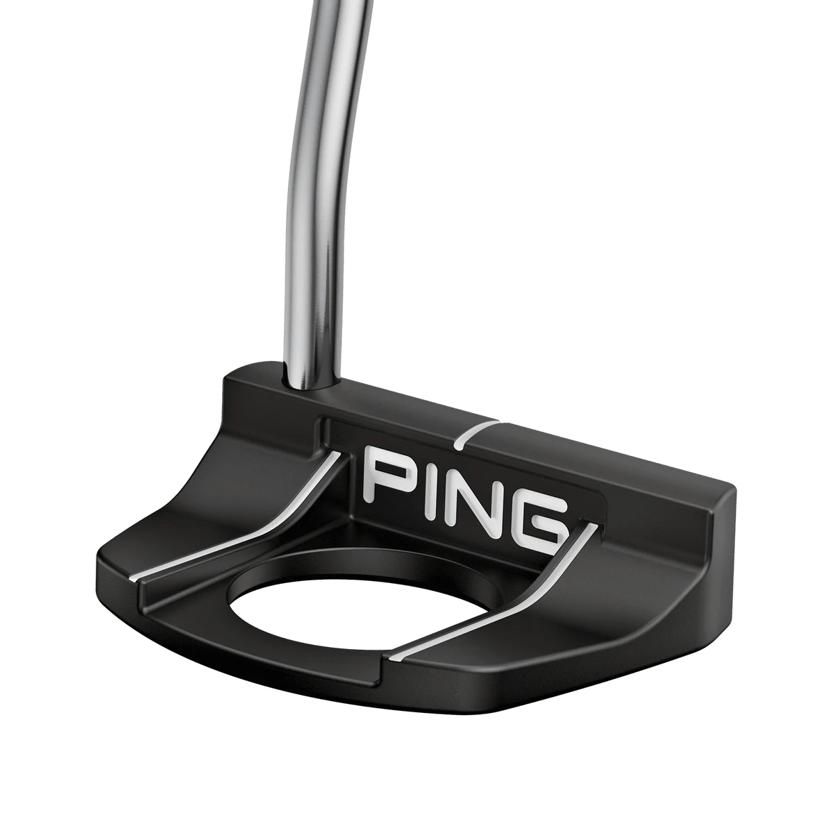 Ping Tyne G 2023 4 Ping Tyne G 2023 – Bild 2