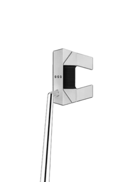 Scotty Cameron Phantom 5.5 - 2024 -Golfausrüstungsgeschäft 2024 phantomx 55 address