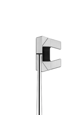 Scotty Cameron Phantom 5S - 2024 -Golfausrüstungsgeschäft 2024 phantomx 5s address