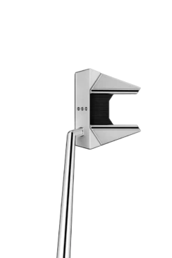 Scotty Cameron Phantom 7.5 - 2024