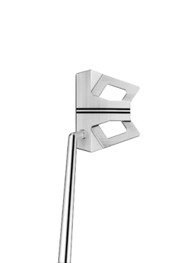 Scotty Cameron Phantom 9.5 - 2024 -Golfausrüstungsgeschäft 2024 phantomx 95 address