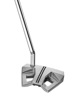 Scotty Cameron Phantom 9.5 - 2024 -Golfausrüstungsgeschäft 2024 phantomx 95 back