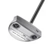Mizuno M-Craft OMOI 05 Double Nickel 1 Mizuno M-Craft OMOI 05 Double Nickel -Golfausrüstungsgeschäft 211012 rs00