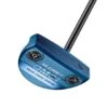 Mizuno M-Craft OMOI 05 Blue ION