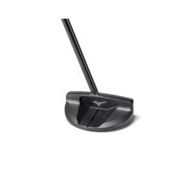 Mizuno M-Craft OMOI 05 Black ION