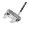 Mizuno M-Craft OMOI 06 Double Nickel 2 Mizuno M-Craft OMOI 06 Double Nickel -Golfausrüstungsgeschäft 211013 rs00