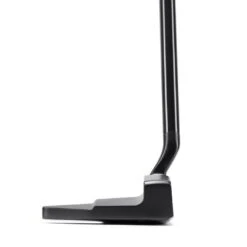 Mizuno M-Craft OMOI 06 Black ION -Golfausrüstungsgeschäft 211013 rs90 04