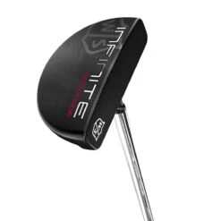 Wilson Staff Infinite South Side -Golfausrüstungsgeschäft 22bd1a1d387cff0358ca60be0a473859cf6592f6 2018 infinite putters south side hero