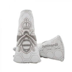 Bettinardi - QUEEN B15 -Golfausrüstungsgeschäft 23 qb14 6 68315