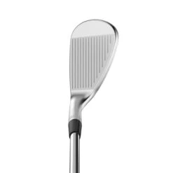 Wilson Staff Model ZM - Wedge (custom) 13 Wilson Staff Model ZM - Wedge (custom) -Golfausrüstungsgeschäft 24 0347 2024 etailer toolkit staff model zm wedges epdp v1 wedge address 600x600.jpg.high res