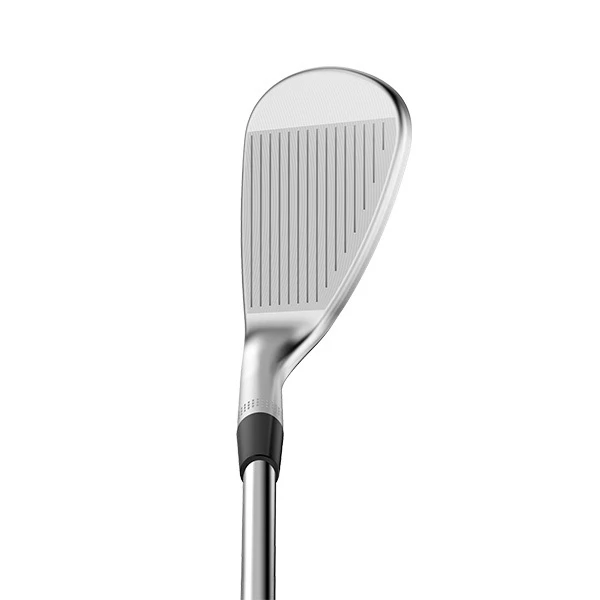 Wilson Staff Model ZM - Wedge (custom) 8 Wilson Staff Model ZM - Wedge (custom) – Bild 6