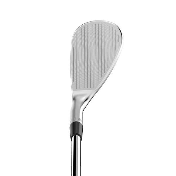 Wilson Staff Model ZM Hi-Toe - Wedge (custom) – Bild 2