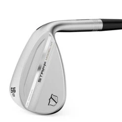 Wilson Staff Model ZM Hi-Toe - Wedge (custom) -Golfausrüstungsgeschäft 24 0347 2024 etailer toolkit staff model zm wedges ht epdp v1 wedge toe down 600x600.jpg.high res