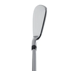 Bettinardi CB24 - 7 Irons - (custom) -Golfausrüstungsgeschäft 24 cb24 irons 1 900x