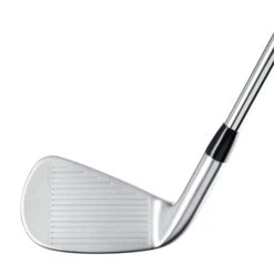 Bettinardi Combo CB24 + MB24 - 7 Irons - (custom) -Golfausrüstungsgeschäft 24 cb24 irons 2 900x 81951