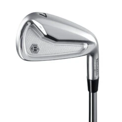 Bettinardi Combo CB24 + MB24 - 7 Irons - (custom) -Golfausrüstungsgeschäft 24 cb24 irons 3 900x 85859