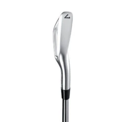 Bettinardi Combo CB24 + MB24 - 7 Irons - (custom) -Golfausrüstungsgeschäft 24 cb24 irons 4 900x 45023