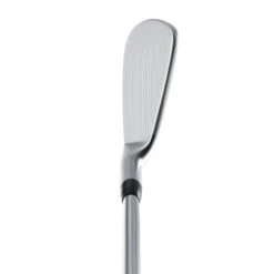Bettinardi MB24 - 7 Irons - (custom) -Golfausrüstungsgeschäft 24 mb24 irons 1 900x