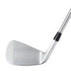 Bettinardi MB24 - 7 Irons - (custom) -Golfausrüstungsgeschäft 24 mb24 irons 2 900x