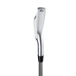 Bettinardi Combo CB24 + MB24 - 7 Irons - (custom) -Golfausrüstungsgeschäft 24 mb24 irons 4 900x 47438