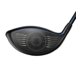 Cobra Darkspeed X Palm Tree Crew - Driver (custom) 14 Cobra Darkspeed X Palm Tree Crew - Driver (custom) -Golfausrüstungsgeschäft 24ss go cobra darkspeed ptc x driver face
