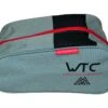 Big Max WTC Schuhtasche