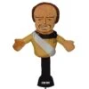 Masters StarTrek Headcover -Golfausrüstungsgeschäft 2 5756 e 2 1280x1280