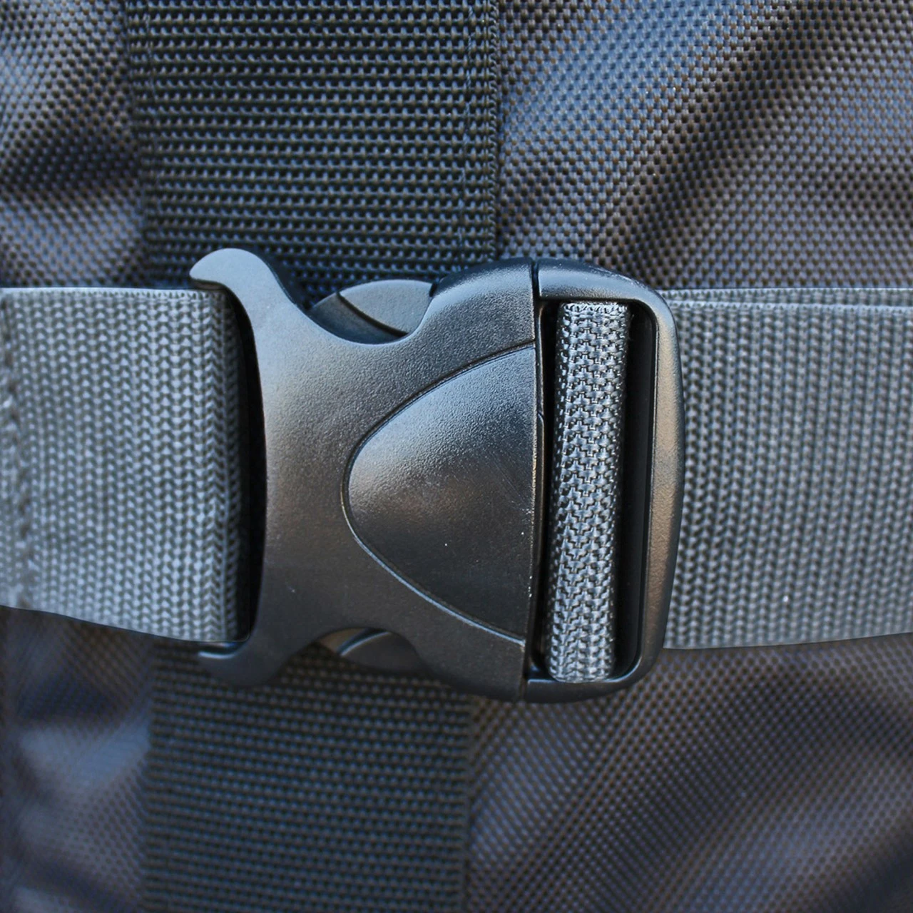 ICart Travelcover 5 ICart Travelcover – Bild 3