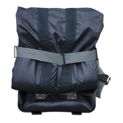 ICart Travelcover 10 ICart Travelcover -Golfausrüstungsgeschäft 2 7473 e 1280x1280