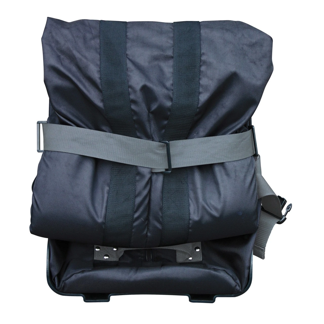 ICart Travelcover 6 ICart Travelcover – Bild 4