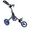 Masters ICart Compact EVO Push Trolley -Golfausrüstungsgeschäft 2 8125 eUtHNNi8edhEPZ 1280x1280