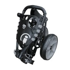 Masters ICart Compact EVO Push Trolley 7 Masters ICart Compact EVO Push Trolley -Golfausrüstungsgeschäft 2 8128 eN91zgdsksDqO8 1280x1280