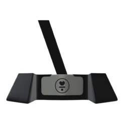 L.A.B - MEZZ.1 MAX Armlock (custom) 12 L.A.B - MEZZ.1 MAX Armlock (custom) -Golfausrüstungsgeschäft 3 36463