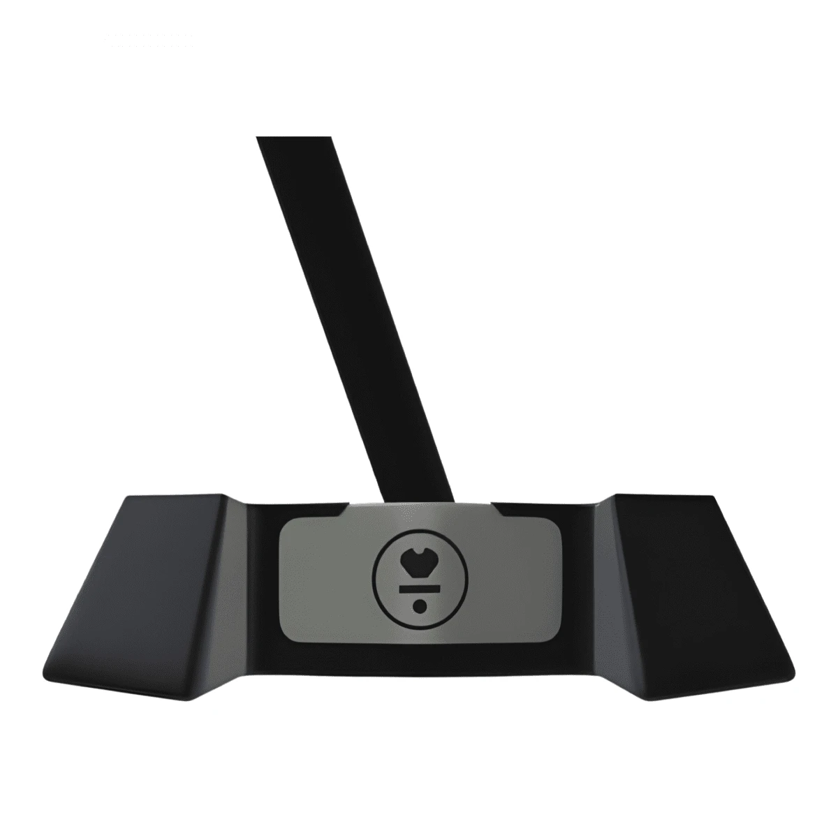 L.A.B - MEZZ.1 MAX Armlock (custom) 7 L.A.B - MEZZ.1 MAX Armlock (custom) – Bild 5