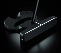 L.A.B - DF 2.1 Broomstick (custom) -Golfausrüstungsgeschäft 3 52500