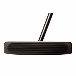 L.A.B - DF 2.1 Broomstick (custom) -Golfausrüstungsgeschäft 4 27624