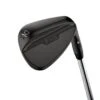 Ping S159 Midnight - X3 Wedge Pack (custom) -Golfausrüstungsgeschäft 4597944 23800