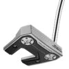Scotty Cameron Phantom 5 - 2024 -Golfausrüstungsgeschäft 5 1164
