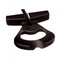 L.A.B - DF 2.1 Armlock (custom) -Golfausrüstungsgeschäft 5 49765