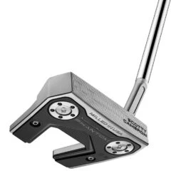 Scotty Cameron Phantom 5.5 - 2024 -Golfausrüstungsgeschäft 5.5