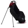 Callaway HyperLite Zero Standbag -Golfausrüstungsgeschäft 5123011 BG CG STN HL ZERO BLK CAMO 23 BACK 1280x1280