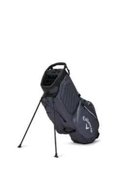 Callaway Fairway 14 HD Standbag -Golfausrüstungsgeschäft 5123123 BG CG STN FWY 14 HD GRPH ECTC BLUE 23 EU BackNcqMvk9be8mTZ 1280x1280