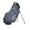 Callaway Fairway 14 HD Standbag -Golfausrüstungsgeschäft 5123123 BG CG STN FWY 14 HD GRPH ECTC BLUE 23 EU FRONT LEFTYWHQwBlaaGLpP 1280x1280