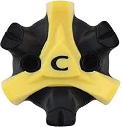 Champ Q Lok Spikes -Golfausrüstungsgeschäft 51CTqQJZotL AC SL1000 1280x1280