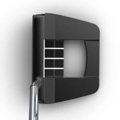 Wilson Staff Infinite The L