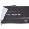 Callaway ROGUE ST Handtuch 1 Callaway ROGUE ST Handtuch -Golfausrüstungsgeschäft 5422008 TW CG HARD GOODS TOWEL 35X19 TBD 22 DETAIL 2 1280x1280