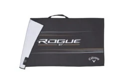 Callaway ROGUE ST Handtuch