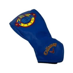 Callaway Mai Major Headcover LIMITIERT -Golfausrüstungsgeschäft 5522569 1280x1280